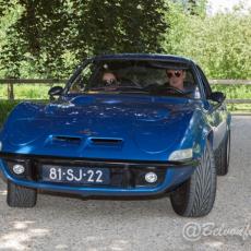 Oldtimer Events Lienden-228